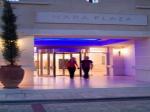 Napa Plaza Hotel Picture 3