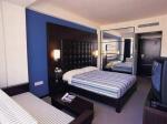 Napa Plaza Hotel Picture 7