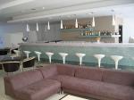 Napa Plaza Hotel Picture 4