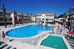Napa Plaza Hotel Picture 1