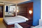 Napa Plaza Hotel Picture 5
