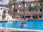 Napa Plaza Hotel Picture 7
