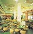 Thalassaki Holiday Village Picture 1