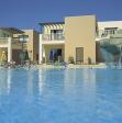 Thalassaki Holiday Village, Ayia Napa Cyprus