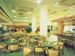Thalassaki Holiday Village Picture 2