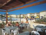 Thalassaki Holiday Village Picture 3