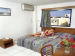 Tsokkos Holiday Apartments Picture 1