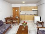 Tsokkos Holiday Apartments Picture 2