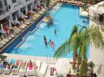 Tsokkos Holiday Apartments Picture 2