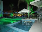 Tsokkos Holiday Apartments Picture 3
