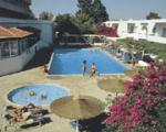 Vassos Nissi Plage Hotel & Apartments Picture 1