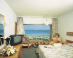 Vassos Nissi Plage Hotel & Apartments Picture 2