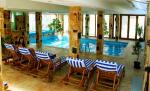 Banderitsa Hotel Picture 3