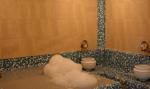 Banderitsa Hotel Picture 5