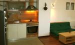 Banderitsa Hotel Picture 1