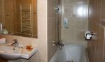 Banderitsa Hotel Picture 4