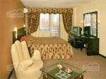 Bansko Spa Hotel Picture 1