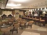 Bansko Spa Hotel Picture 2