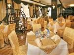 Bansko Spa Hotel Picture 3