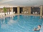 Bansko Spa Hotel Picture 4