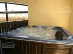 Bansko Spa Hotel Picture 2