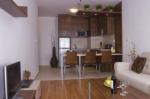 Belvedere Hotel Picture 1
