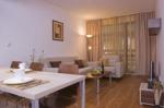 Belvedere Hotel Picture 3