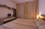 Belvedere Hotel Picture 4