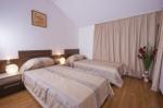 Belvedere Holiday Club Hotel Picture 2