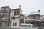 Holiday Group Hotel Picture 3