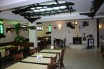 Holiday Group Hotel Picture 1