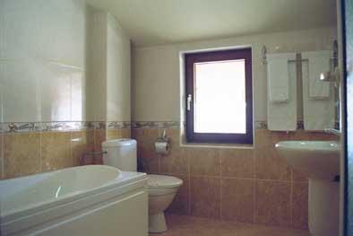Holiday Group Hotel