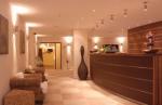 Kempinski Grand Arena Hotel Picture 2