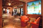 Kempinski Grand Arena Hotel Picture 1