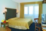 Kempinski Grand Arena Hotel Picture 5
