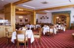 Kempinski Grand Arena Hotel Picture 3