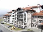 Lion Bansko Hotel Picture 1