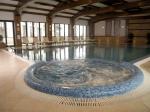 Lion Bansko Hotel Picture 2
