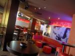 Lion Bansko Hotel Picture 2