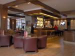 Lion Bansko Hotel Picture 4