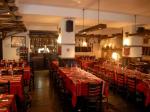 Lion Bansko Hotel Picture 3