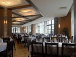 Lion Bansko Hotel Picture 5