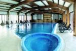Lion Bansko Hotel Picture 7