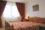 Mountain Residence 3 Hotel Picture 1
