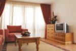 Mountain Residence 3 Hotel Picture 2