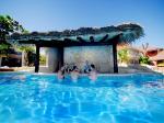 IFA Villas Bavaro Beach Resort Picture 2