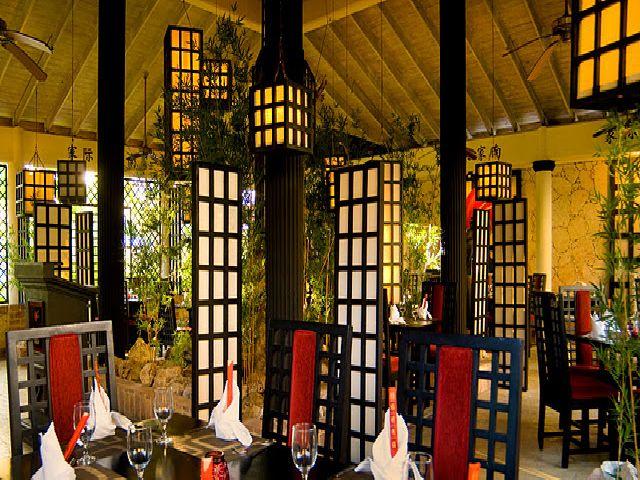 IFA Villas Bavaro Beach Resort