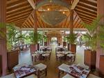 IFA Villas Bavaro Beach Resort Picture 13