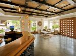 IFA Villas Bavaro Beach Resort Picture 11
