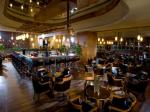 Gloria Serenity Resort Hotel Picture 1